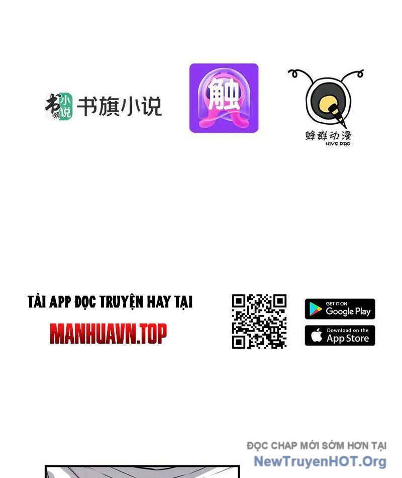 Toàn Dân Thần Vương: Tôi Hiến Tế Nghìn Tỷ Sinh Linh! Chapter 116 - Trang 2