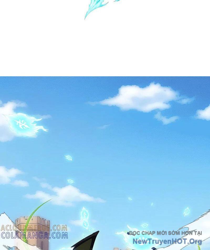 Toàn Dân Thần Vương: Tôi Hiến Tế Nghìn Tỷ Sinh Linh! Chapter 116 - Trang 2