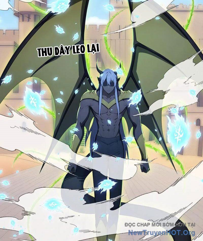 Toàn Dân Thần Vương: Tôi Hiến Tế Nghìn Tỷ Sinh Linh! Chapter 116 - Trang 2