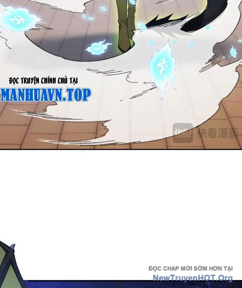 Toàn Dân Thần Vương: Tôi Hiến Tế Nghìn Tỷ Sinh Linh! Chapter 116 - Trang 2