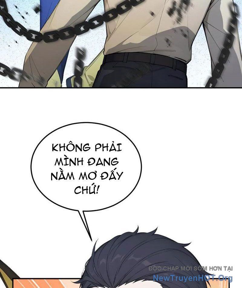 Toàn Dân Thần Vương: Tôi Hiến Tế Nghìn Tỷ Sinh Linh! Chapter 116 - Trang 2