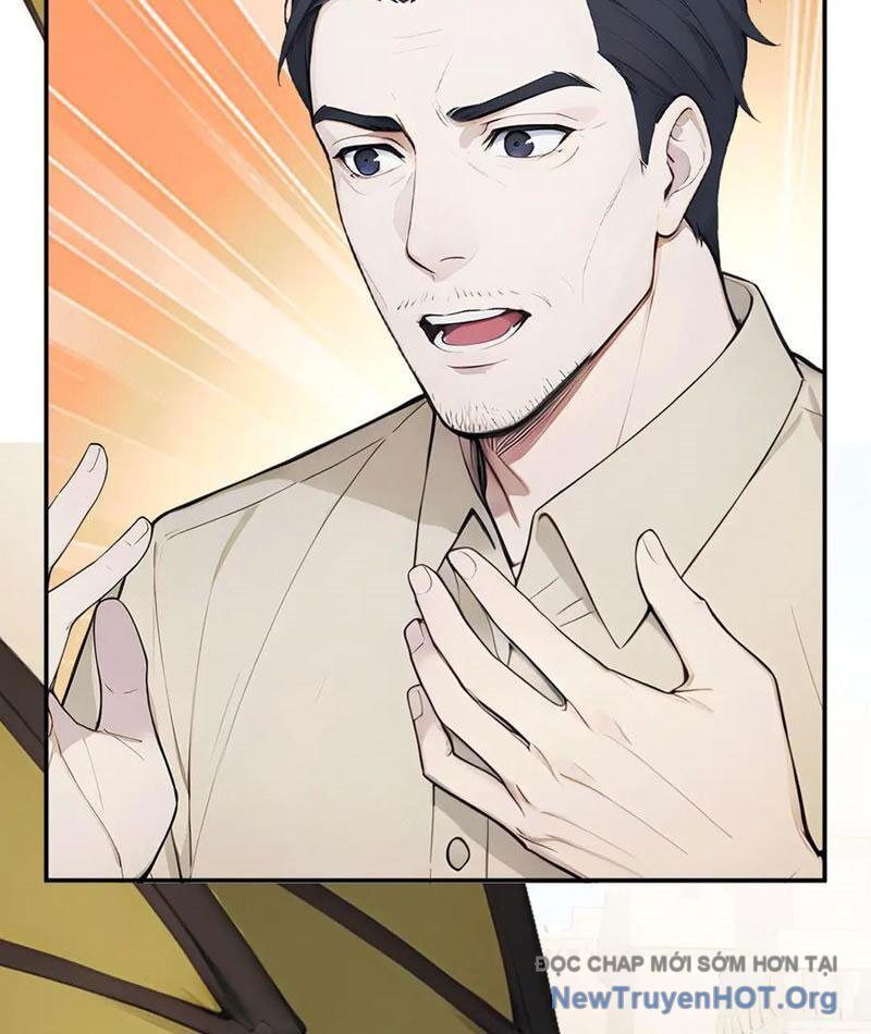 Toàn Dân Thần Vương: Tôi Hiến Tế Nghìn Tỷ Sinh Linh! Chapter 116 - Trang 2