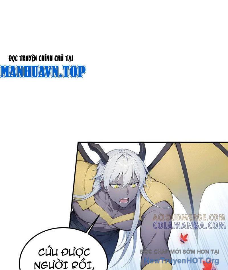 Toàn Dân Thần Vương: Tôi Hiến Tế Nghìn Tỷ Sinh Linh! Chapter 116 - Trang 2