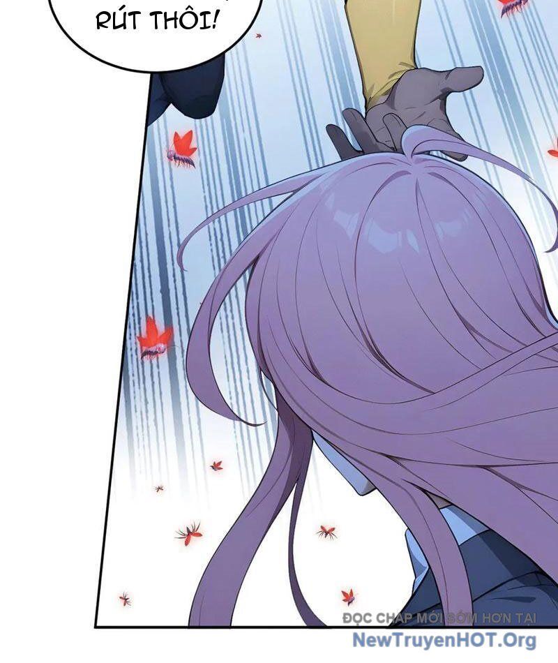 Toàn Dân Thần Vương: Tôi Hiến Tế Nghìn Tỷ Sinh Linh! Chapter 116 - Trang 2