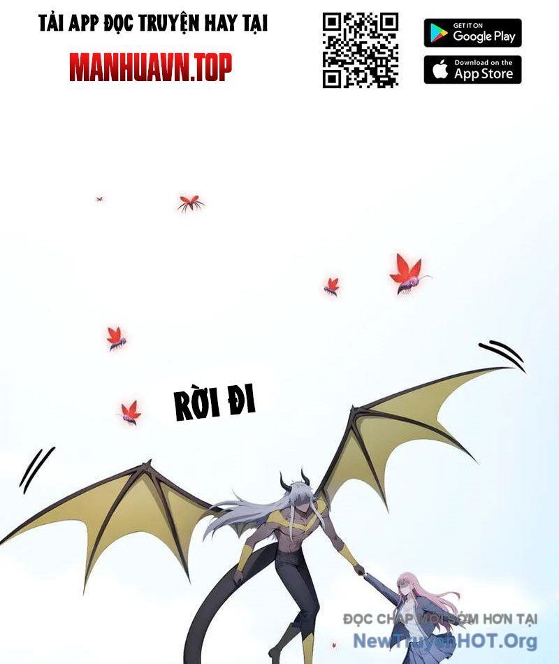 Toàn Dân Thần Vương: Tôi Hiến Tế Nghìn Tỷ Sinh Linh! Chapter 116 - Trang 2