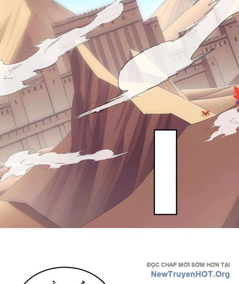 Toàn Dân Thần Vương: Tôi Hiến Tế Nghìn Tỷ Sinh Linh! Chapter 116 - Trang 2