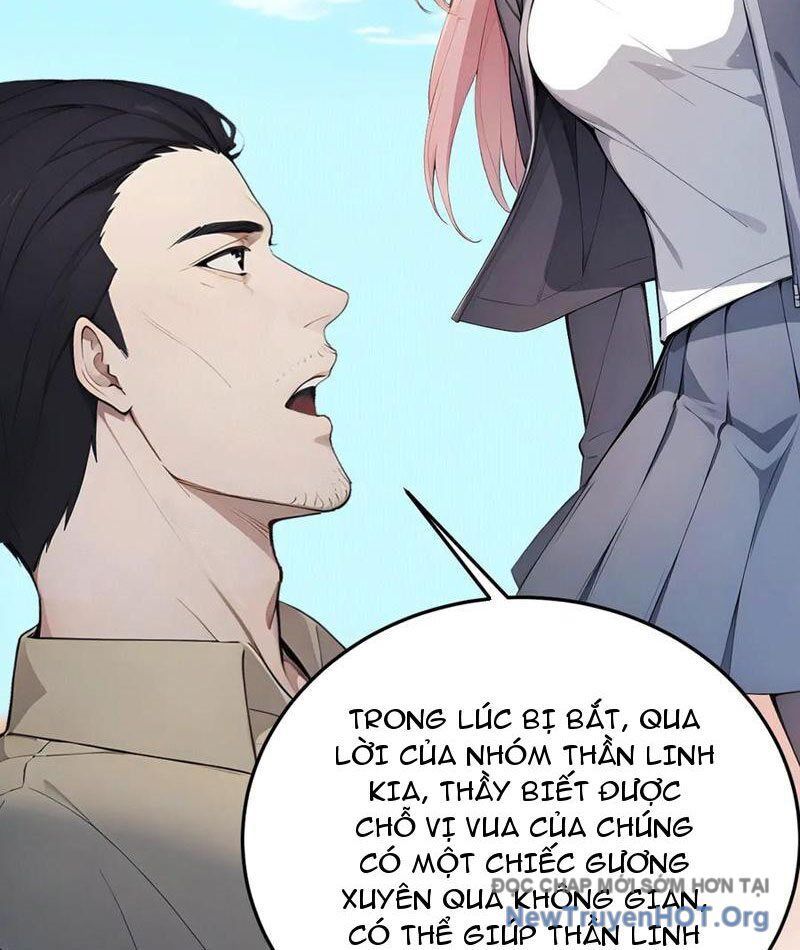 Toàn Dân Thần Vương: Tôi Hiến Tế Nghìn Tỷ Sinh Linh! Chapter 116 - Trang 2