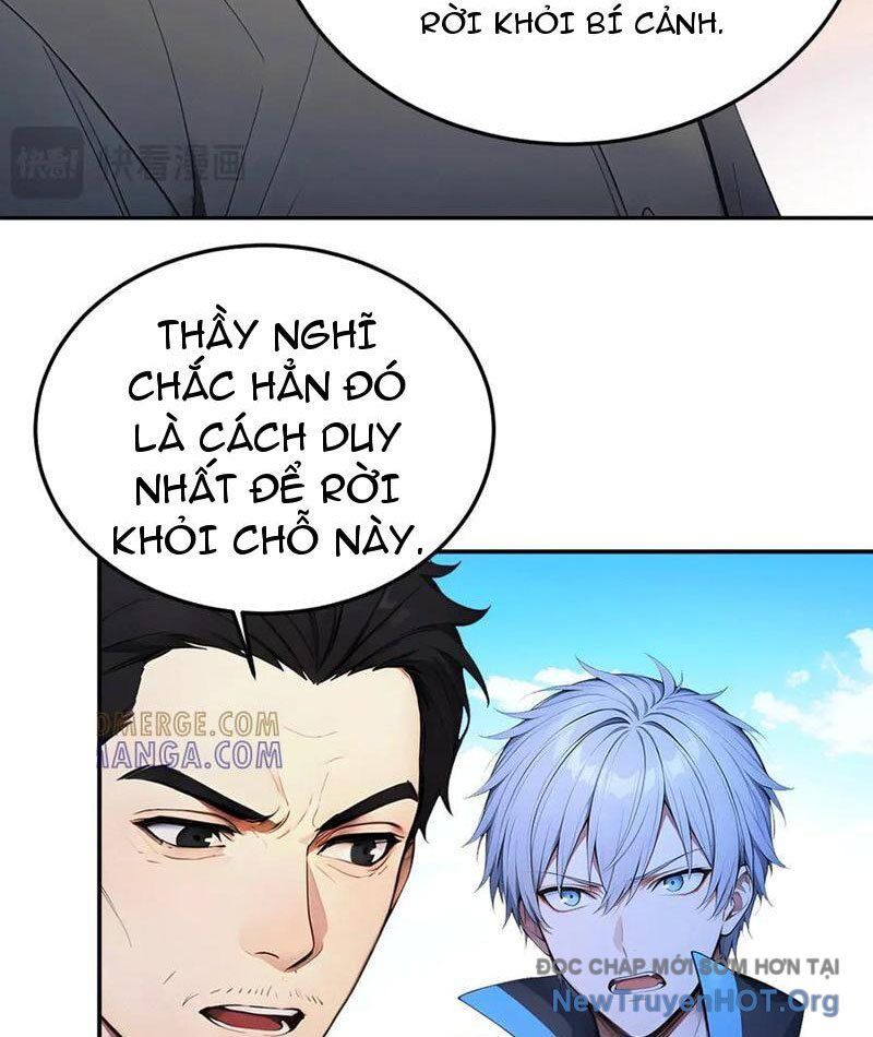 Toàn Dân Thần Vương: Tôi Hiến Tế Nghìn Tỷ Sinh Linh! Chapter 116 - Trang 2