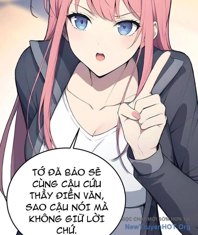 Toàn Dân Thần Vương: Tôi Hiến Tế Nghìn Tỷ Sinh Linh! Chapter 116 - Trang 2