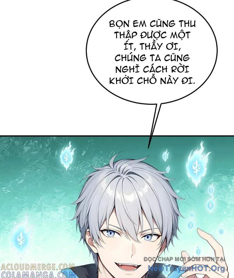 Toàn Dân Thần Vương: Tôi Hiến Tế Nghìn Tỷ Sinh Linh! Chapter 116 - Trang 2