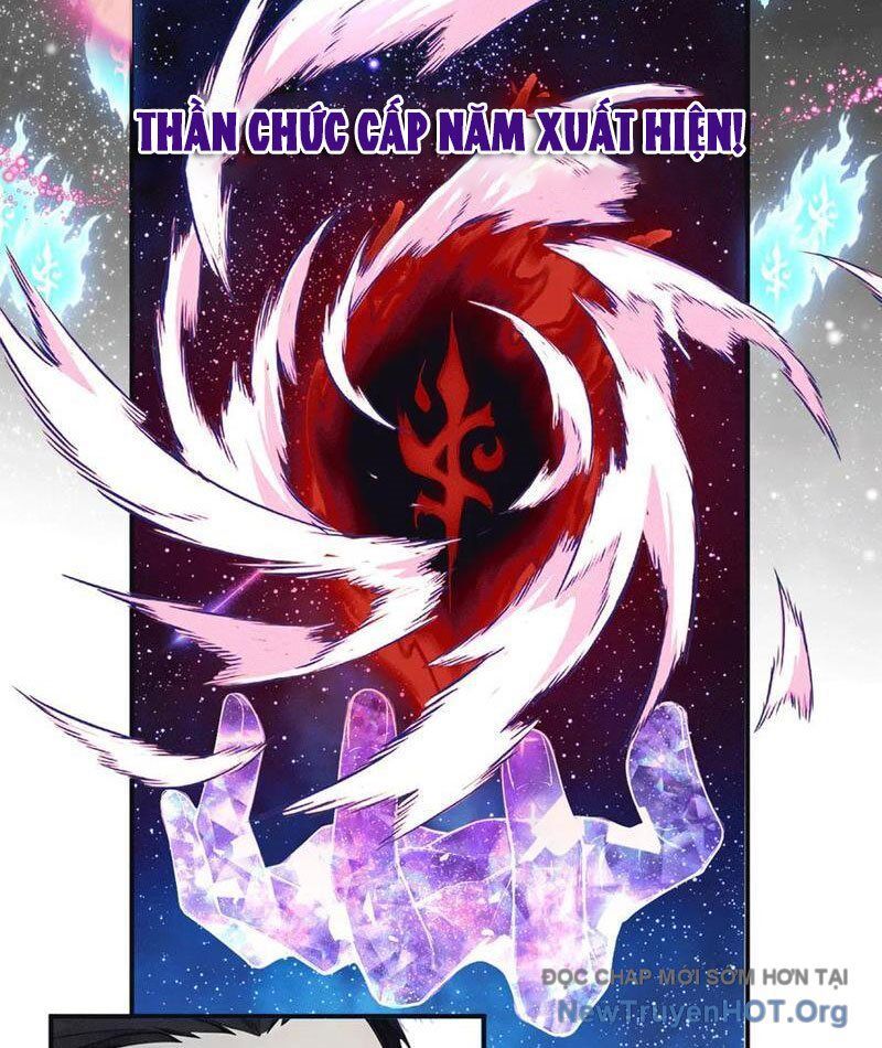 Toàn Dân Thần Vương: Tôi Hiến Tế Nghìn Tỷ Sinh Linh! Chapter 116 - Trang 2