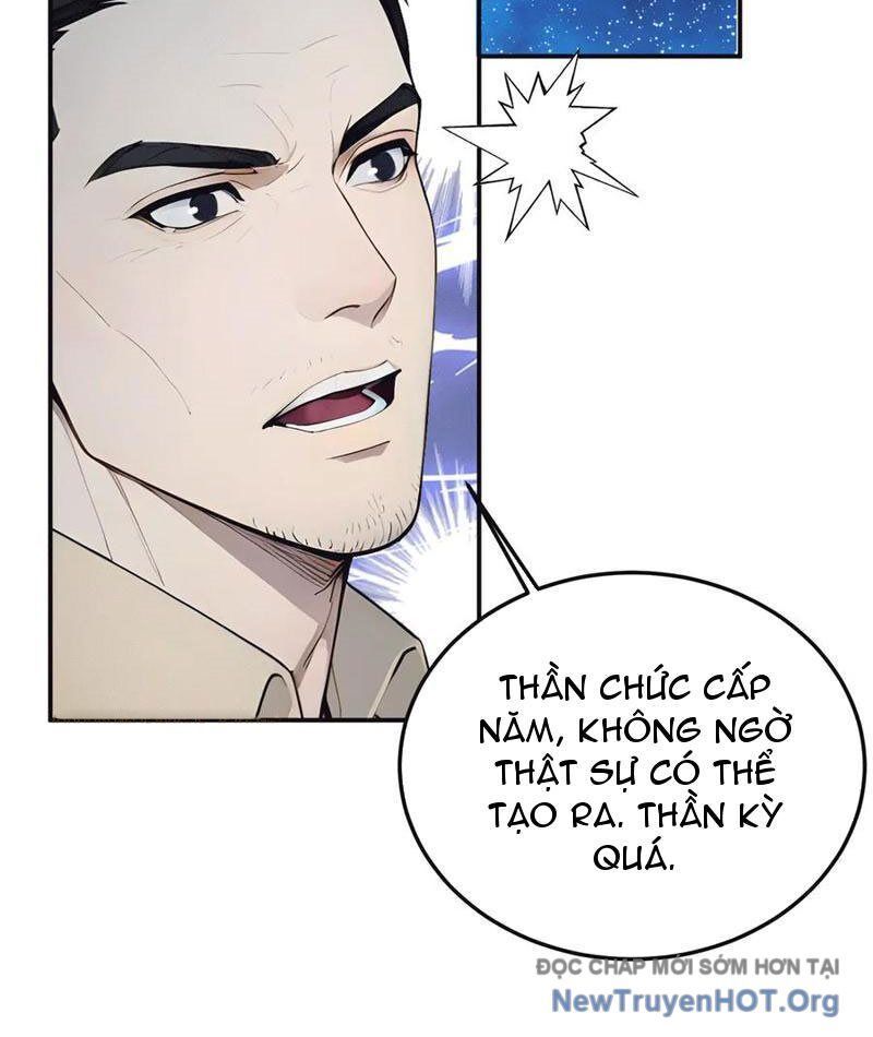 Toàn Dân Thần Vương: Tôi Hiến Tế Nghìn Tỷ Sinh Linh! Chapter 116 - Trang 2