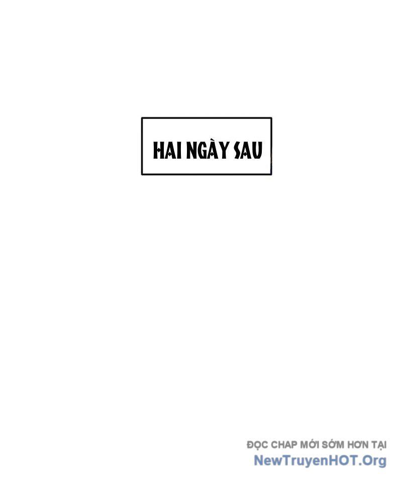 Toàn Dân Thần Vương: Tôi Hiến Tế Nghìn Tỷ Sinh Linh! Chapter 116 - Trang 2