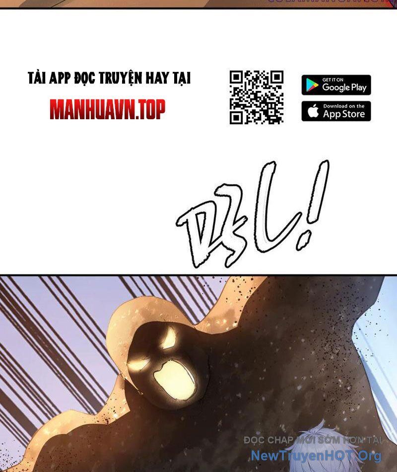 Toàn Dân Thần Vương: Tôi Hiến Tế Nghìn Tỷ Sinh Linh! Chapter 116 - Trang 2