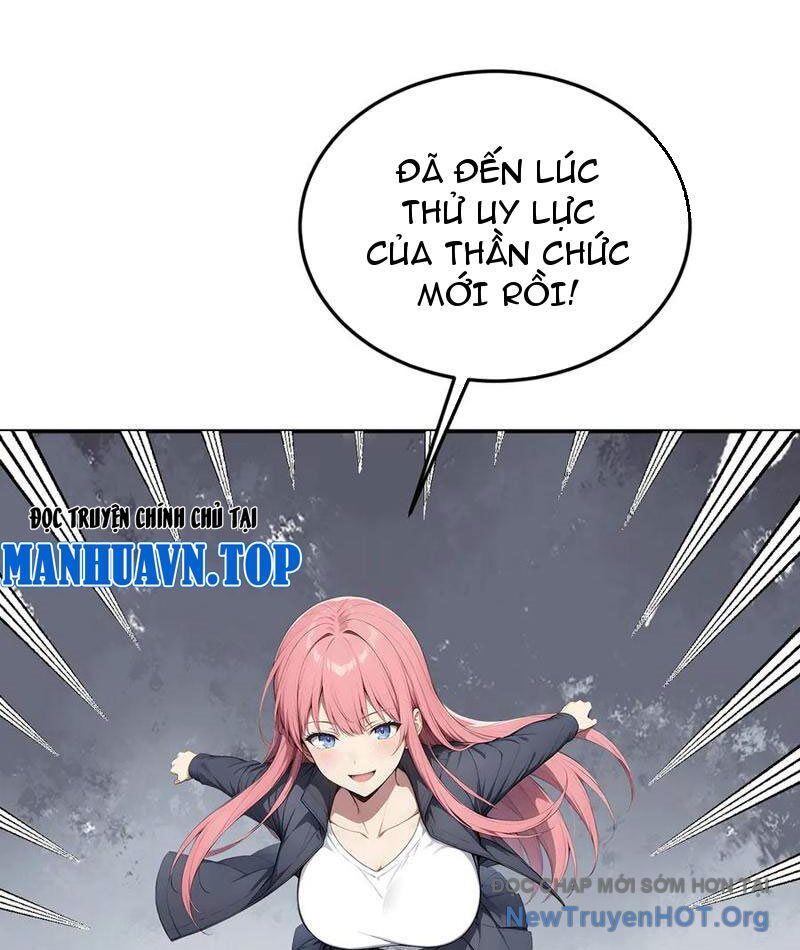 Toàn Dân Thần Vương: Tôi Hiến Tế Nghìn Tỷ Sinh Linh! Chapter 116 - Trang 2
