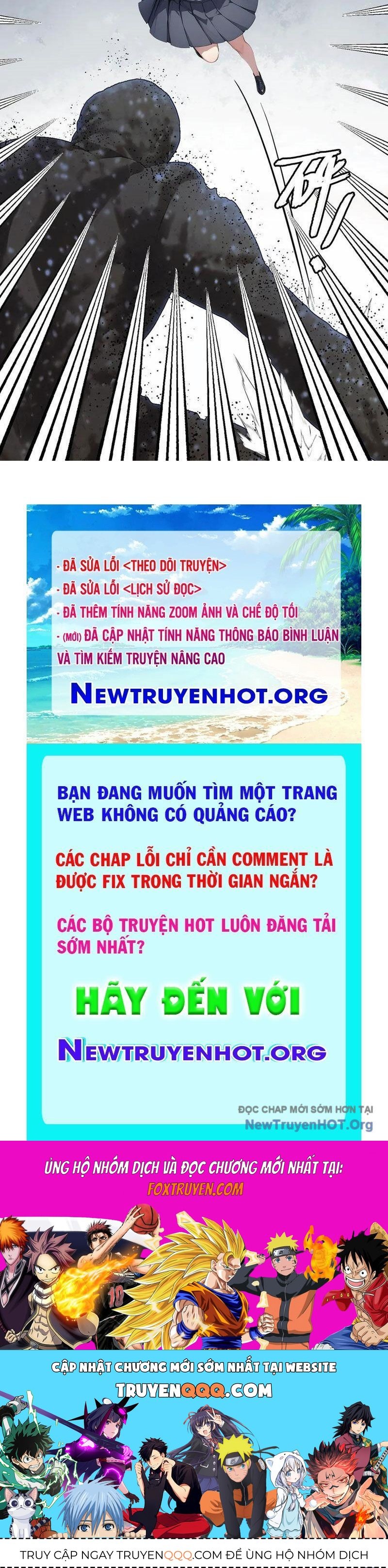 Toàn Dân Thần Vương: Tôi Hiến Tế Nghìn Tỷ Sinh Linh! Chapter 116 - Trang 2