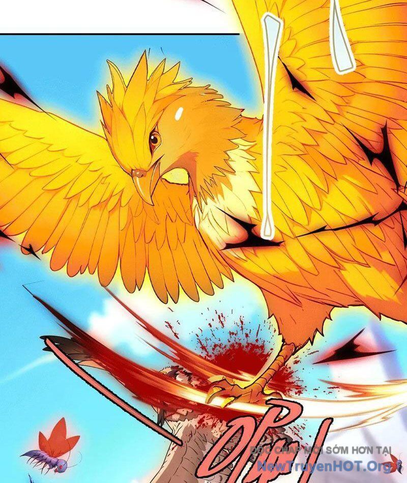 Toàn Dân Thần Vương: Tôi Hiến Tế Nghìn Tỷ Sinh Linh! Chapter 116 - Trang 2