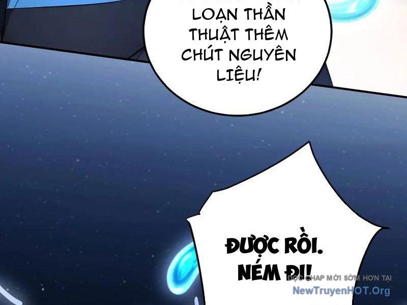 Toàn Dân Thần Vương: Tôi Hiến Tế Nghìn Tỷ Sinh Linh! Chapter 117 - Trang 2