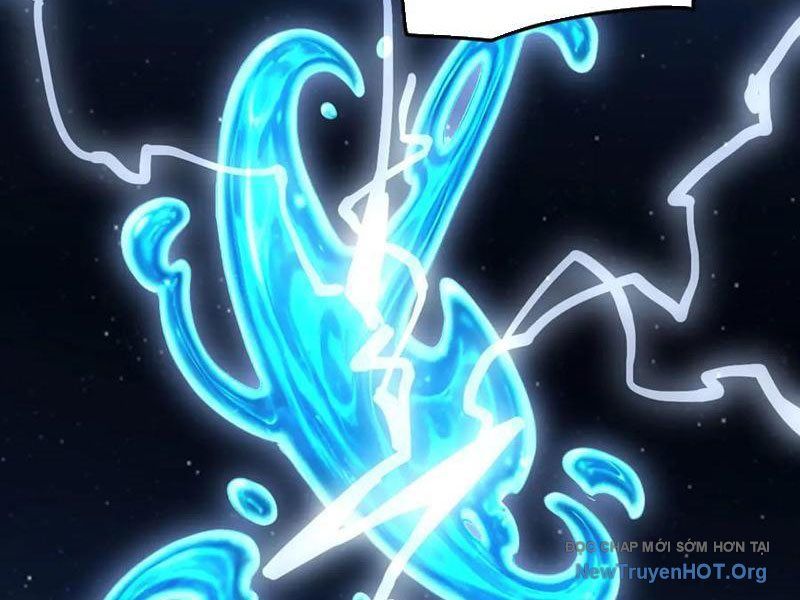 Toàn Dân Thần Vương: Tôi Hiến Tế Nghìn Tỷ Sinh Linh! Chapter 117 - Trang 2