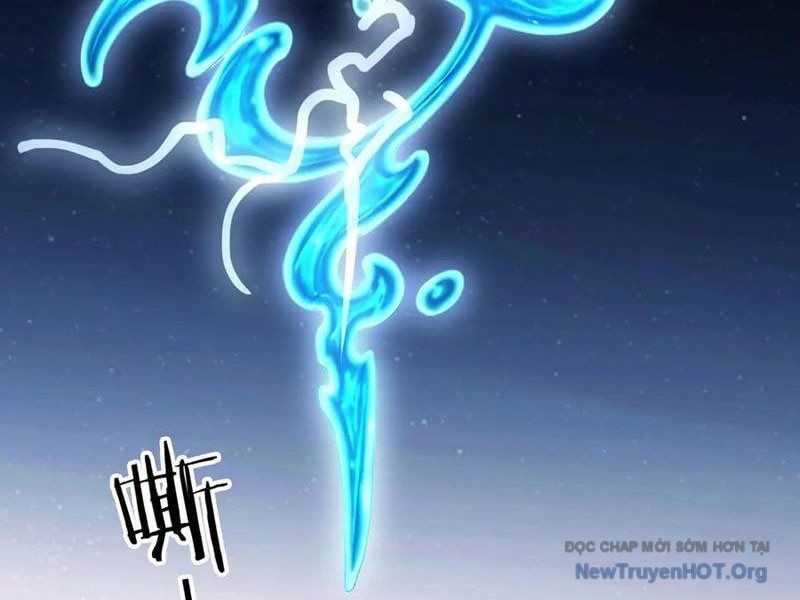 Toàn Dân Thần Vương: Tôi Hiến Tế Nghìn Tỷ Sinh Linh! Chapter 117 - Trang 2