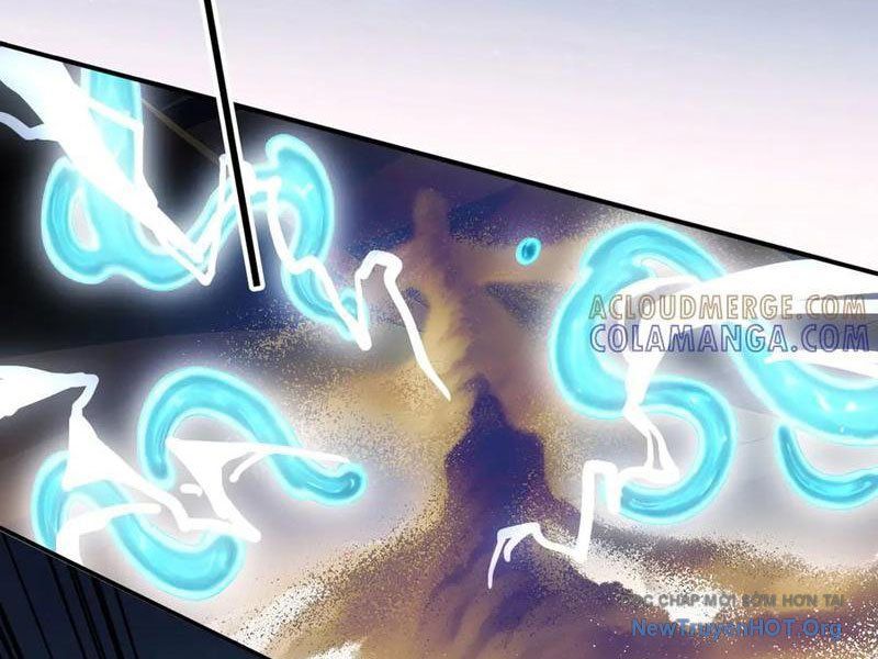 Toàn Dân Thần Vương: Tôi Hiến Tế Nghìn Tỷ Sinh Linh! Chapter 117 - Trang 2