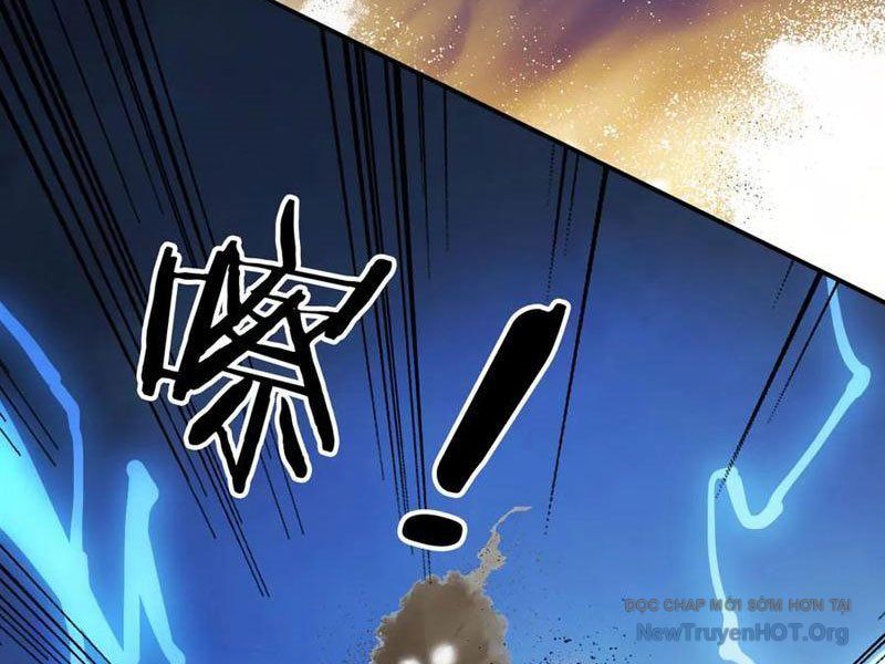 Toàn Dân Thần Vương: Tôi Hiến Tế Nghìn Tỷ Sinh Linh! Chapter 117 - Trang 2