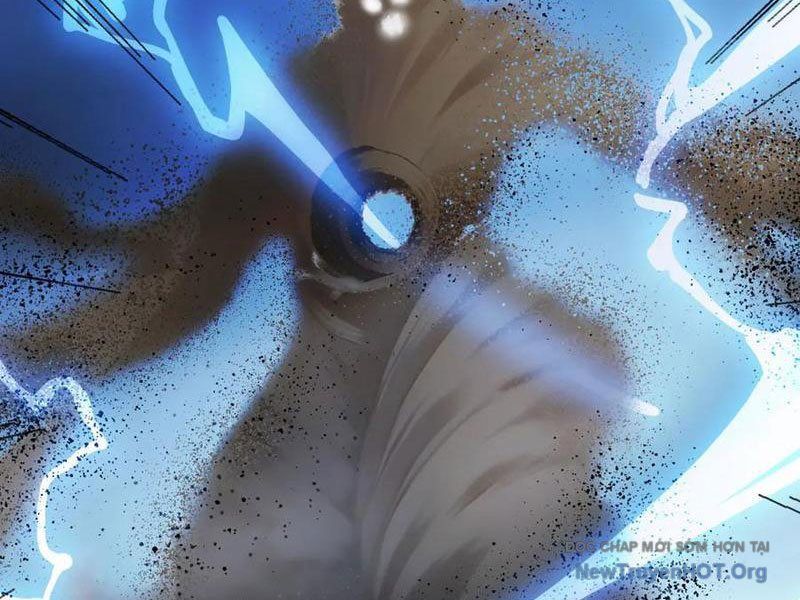 Toàn Dân Thần Vương: Tôi Hiến Tế Nghìn Tỷ Sinh Linh! Chapter 117 - Trang 2