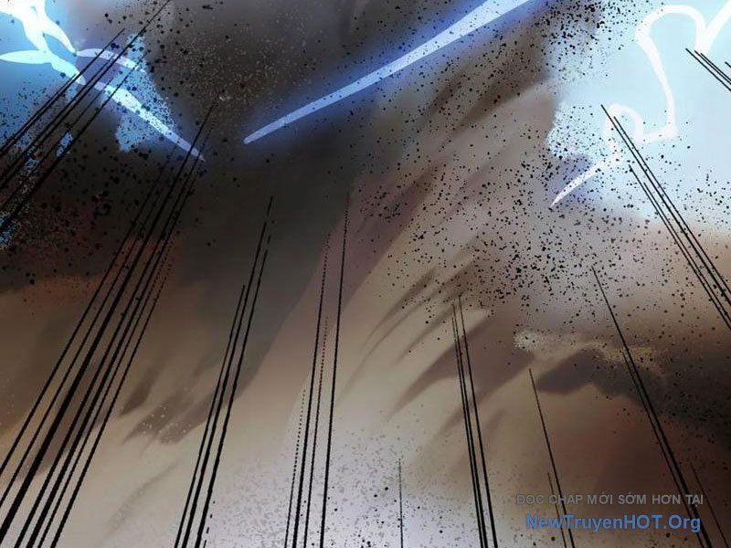 Toàn Dân Thần Vương: Tôi Hiến Tế Nghìn Tỷ Sinh Linh! Chapter 117 - Trang 2