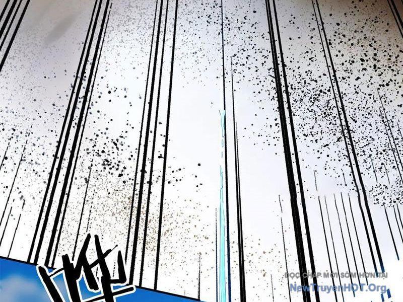 Toàn Dân Thần Vương: Tôi Hiến Tế Nghìn Tỷ Sinh Linh! Chapter 117 - Trang 2