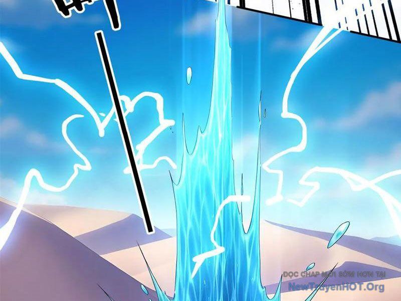 Toàn Dân Thần Vương: Tôi Hiến Tế Nghìn Tỷ Sinh Linh! Chapter 117 - Trang 2