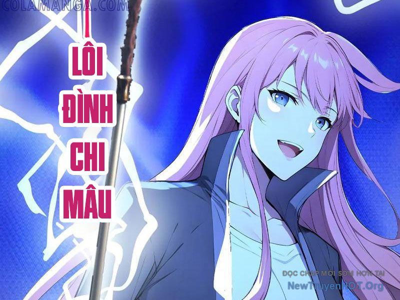 Toàn Dân Thần Vương: Tôi Hiến Tế Nghìn Tỷ Sinh Linh! Chapter 117 - Trang 2