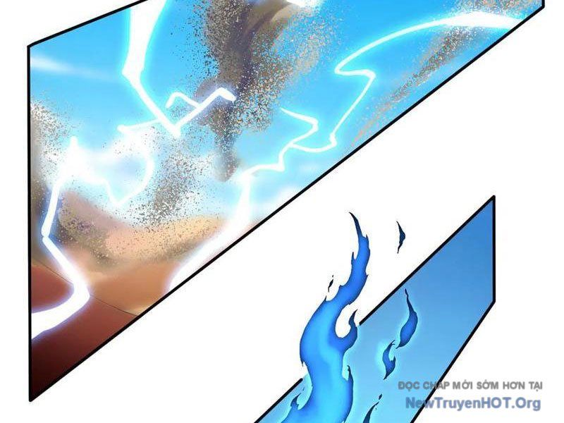 Toàn Dân Thần Vương: Tôi Hiến Tế Nghìn Tỷ Sinh Linh! Chapter 117 - Trang 2