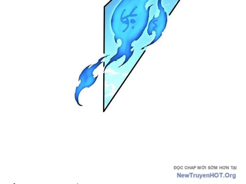 Toàn Dân Thần Vương: Tôi Hiến Tế Nghìn Tỷ Sinh Linh! Chapter 117 - Trang 2