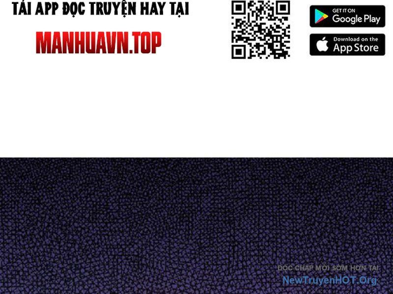 Toàn Dân Thần Vương: Tôi Hiến Tế Nghìn Tỷ Sinh Linh! Chapter 117 - Trang 2