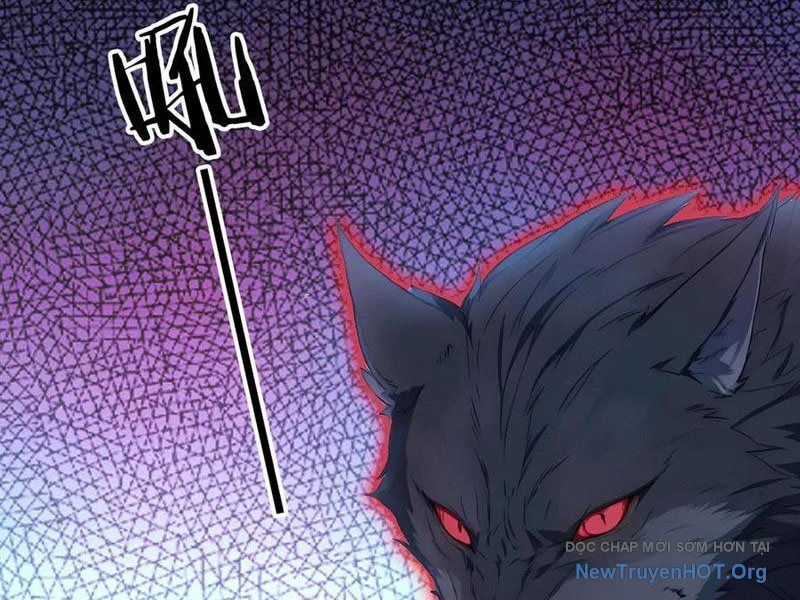 Toàn Dân Thần Vương: Tôi Hiến Tế Nghìn Tỷ Sinh Linh! Chapter 117 - Trang 2