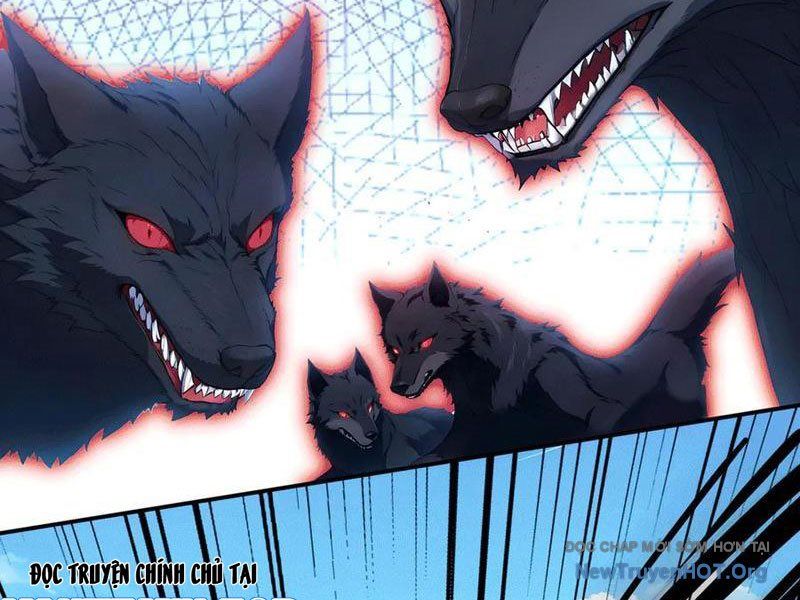 Toàn Dân Thần Vương: Tôi Hiến Tế Nghìn Tỷ Sinh Linh! Chapter 117 - Trang 2