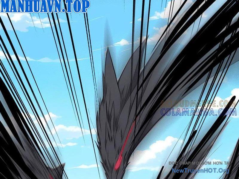 Toàn Dân Thần Vương: Tôi Hiến Tế Nghìn Tỷ Sinh Linh! Chapter 117 - Trang 2