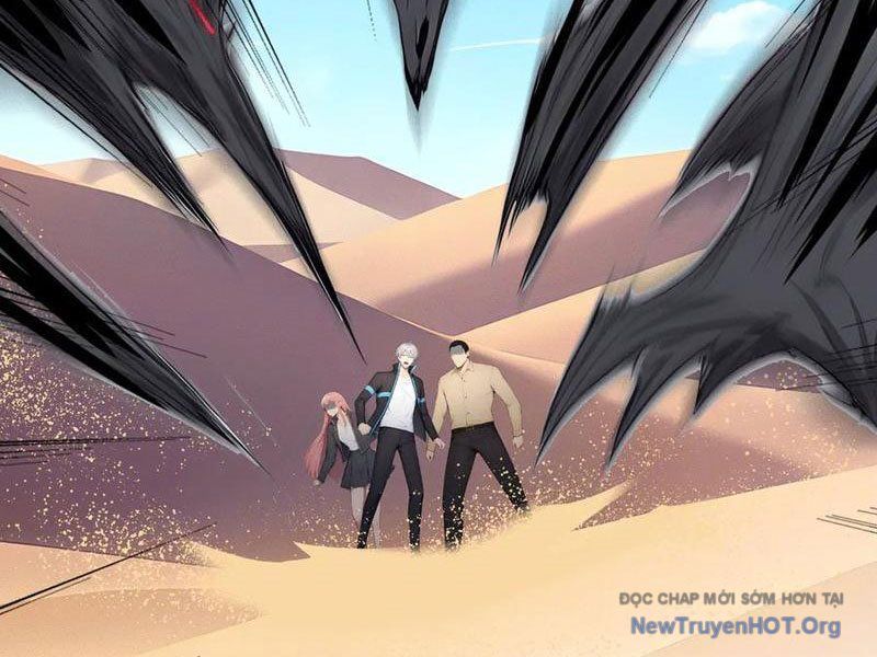 Toàn Dân Thần Vương: Tôi Hiến Tế Nghìn Tỷ Sinh Linh! Chapter 117 - Trang 2