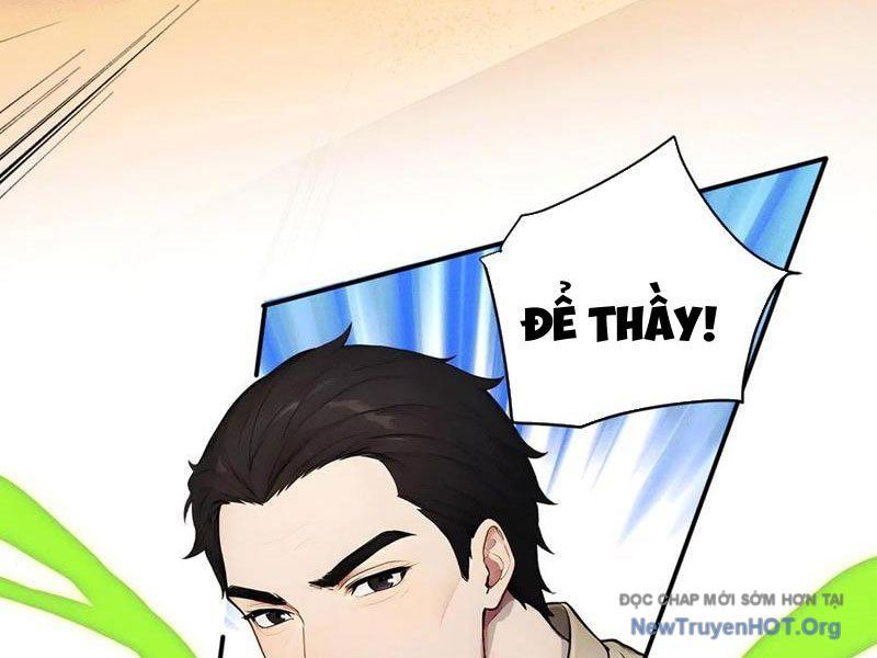 Toàn Dân Thần Vương: Tôi Hiến Tế Nghìn Tỷ Sinh Linh! Chapter 117 - Trang 2