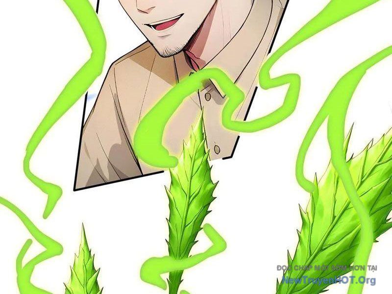 Toàn Dân Thần Vương: Tôi Hiến Tế Nghìn Tỷ Sinh Linh! Chapter 117 - Trang 2