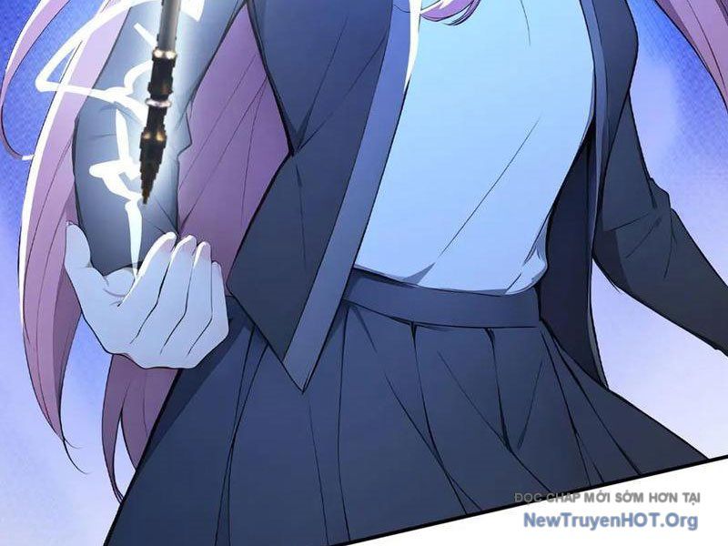 Toàn Dân Thần Vương: Tôi Hiến Tế Nghìn Tỷ Sinh Linh! Chapter 117 - Trang 2