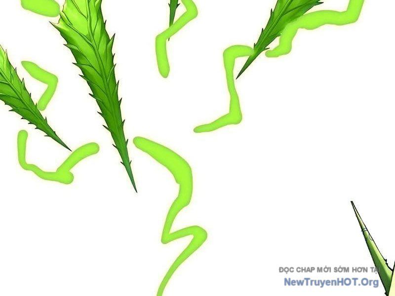 Toàn Dân Thần Vương: Tôi Hiến Tế Nghìn Tỷ Sinh Linh! Chapter 117 - Trang 2