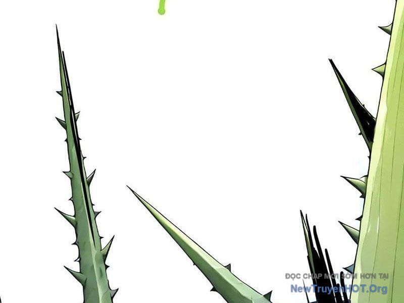 Toàn Dân Thần Vương: Tôi Hiến Tế Nghìn Tỷ Sinh Linh! Chapter 117 - Trang 2