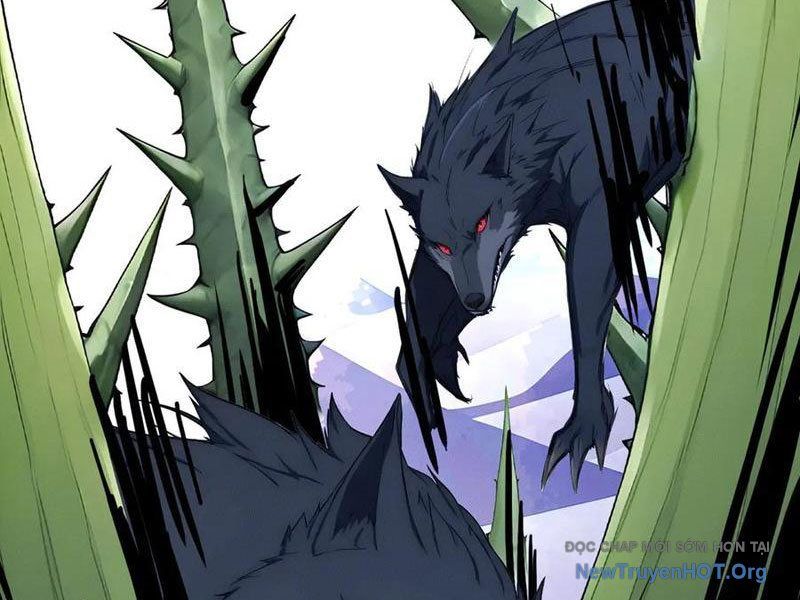 Toàn Dân Thần Vương: Tôi Hiến Tế Nghìn Tỷ Sinh Linh! Chapter 117 - Trang 2