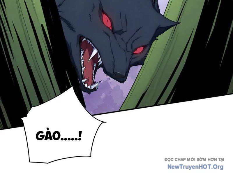 Toàn Dân Thần Vương: Tôi Hiến Tế Nghìn Tỷ Sinh Linh! Chapter 117 - Trang 2