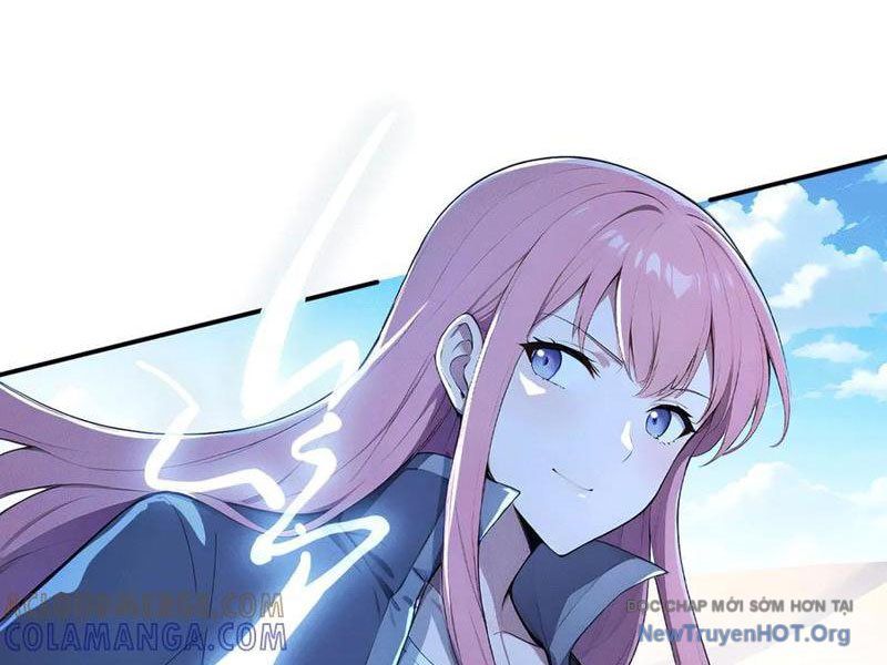 Toàn Dân Thần Vương: Tôi Hiến Tế Nghìn Tỷ Sinh Linh! Chapter 117 - Trang 2