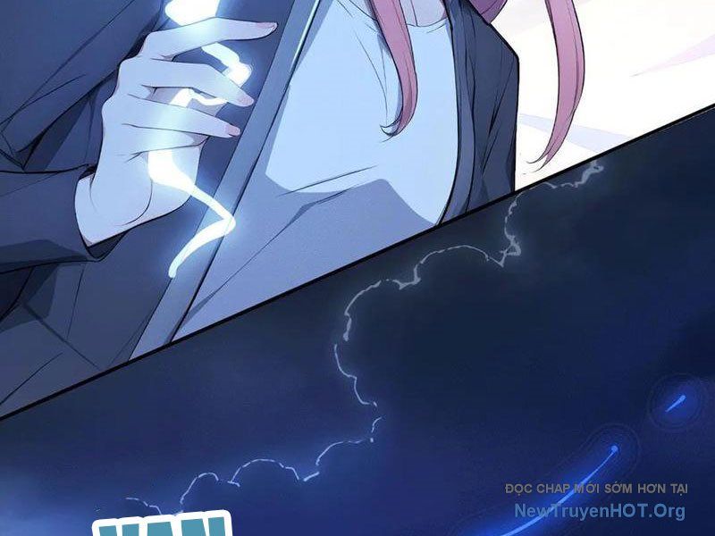 Toàn Dân Thần Vương: Tôi Hiến Tế Nghìn Tỷ Sinh Linh! Chapter 117 - Trang 2