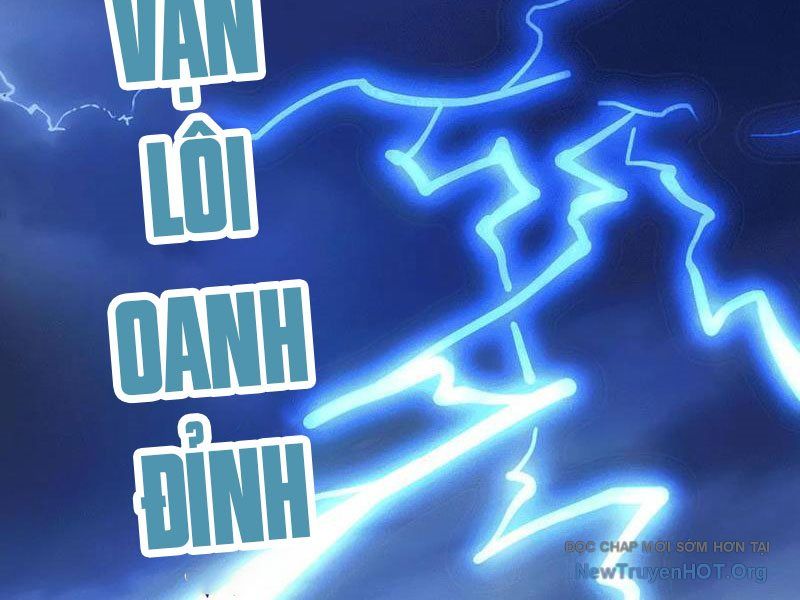 Toàn Dân Thần Vương: Tôi Hiến Tế Nghìn Tỷ Sinh Linh! Chapter 117 - Trang 2
