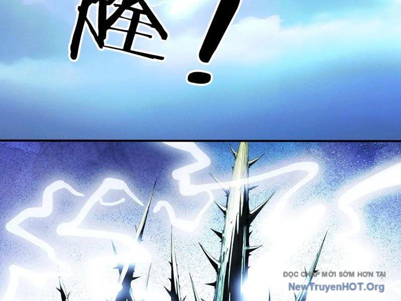 Toàn Dân Thần Vương: Tôi Hiến Tế Nghìn Tỷ Sinh Linh! Chapter 117 - Trang 2