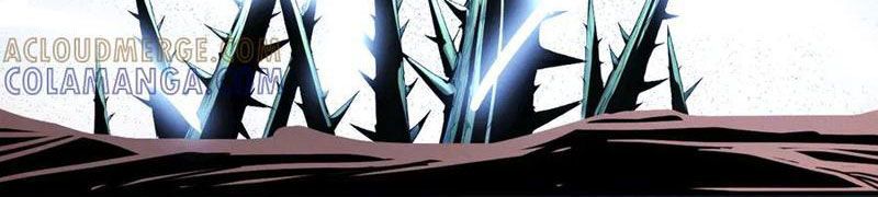 Toàn Dân Thần Vương: Tôi Hiến Tế Nghìn Tỷ Sinh Linh! Chapter 117 - Trang 2